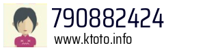 790882424