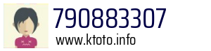 790883307