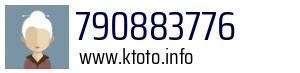 790883776