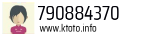 790884370