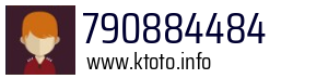 790884484