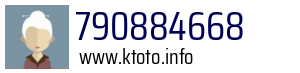 790884668