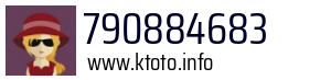 790884683