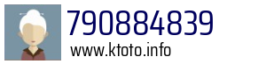 790884839