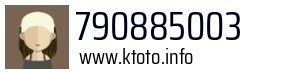 790885003