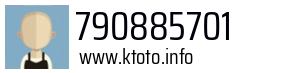 790885701