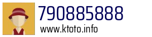 790885888