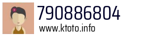 790886804
