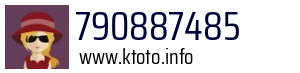 790887485