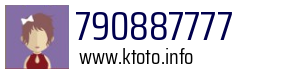 790887777