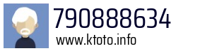 790888634