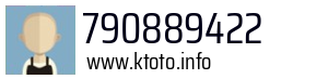 790889422