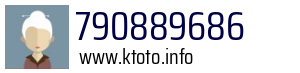 790889686