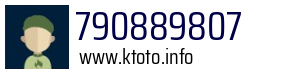790889807
