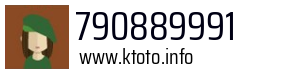 790889991