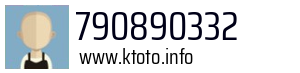 790890332