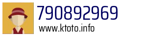 790892969