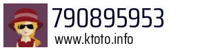 790895953