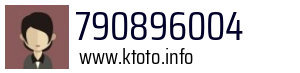 790896004