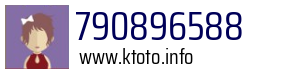 790896588