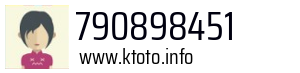 790898451