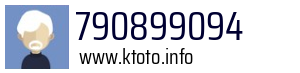 790899094