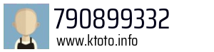 790899332