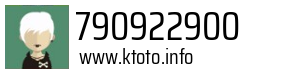790922900