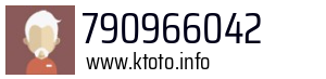 790966042