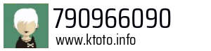790966090