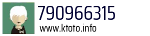 790966315