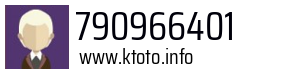 790966401