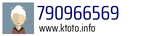 790966569