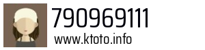 790969111