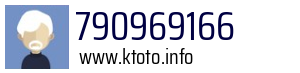 790969166