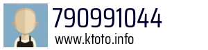 790991044