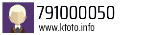791000050