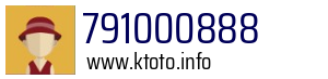 791000888