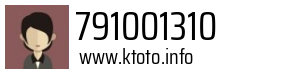 791001310