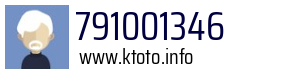 791001346