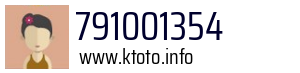 791001354