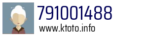 791001488