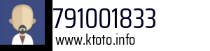 791001833