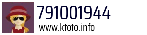 791001944