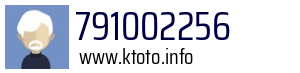791002256
