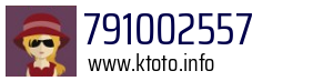 791002557