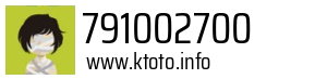 791002700