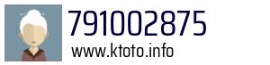 791002875