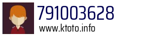 791003628