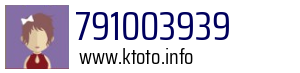 791003939